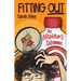 Fitting Out: The Nitpicker's Dilemma