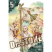 Dr. Stone, Vol. 5
