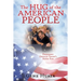 The Hug of the American People: President Donald Trump's Super Fan