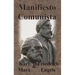 Manifiesto Comunista
