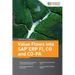 Value Flows into SAP ERP FI, CO and CO-PA