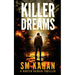 Killer Dreams