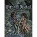 The Witches Damned