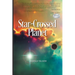 Star-Crossed Planet