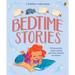 Bedtime Stories: 8 Favourite Australian Picture Books to Share