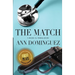 The Match: A Medical Thriller