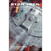 Star Trek: Strange New Worlds X