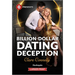Billion-Dollar Dating Deception