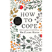 How to Cope: The Welcoming Approach to Life's Challenges