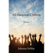 All Diaspora's Children