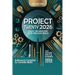 Project Twenty 2026 & Beyond: 226 DIY Project for Peace and Prosperity for 2026 and Beyond Volume 1