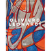 Oliviero Leonardi: Vitreous Enamel Paintings