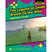The Legend of Zelda: Breath of the Wild: Beginner's Guide