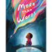 More Than Words: So Many Ways to Say What We Mean