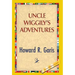 Uncle Wiggily's Adventure