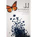 JJ Butterfly: A father's story of his son's tragic death and the events that followed.