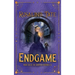 Endgame