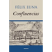 Confluencias