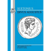 Suetonius: Divus Augustus