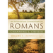 An Intertextual Commentary on Romans, Volume 1
