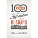 100 Words of Affirmation Your Husband Needs to Hear