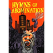 Hymns of Abomination: Secret Songs of Leeds