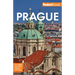 Fodor's Prague: With the Best of the Czech Republic