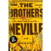 The Brothers