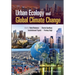 Urban Ecology and Global Climate Change