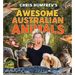 Awesome Australian Animals