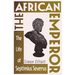 The African Emperor: The Life of Septimius Severus