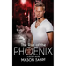 The Rise of the Phoenix