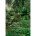 Inspirations: A Time Travel Through Garden History