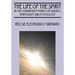 The Life of the Spirit: In the Convergent Points of Dreams, Spirituality and Psychology