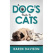 A Dog's Guide to Cats