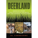 Deerland