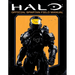 Halo: Official Spartan Field Manual