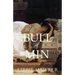 The Bull of Min