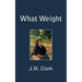 What Weight