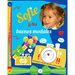 Sofie y los buenos modales: Para padres, abuelos, maestros, nanas y niños