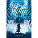 The Sky Over Rebecca