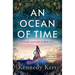 An Ocean of Time