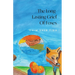 The Long-Lasting Grief of Foxes