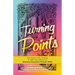 Turning Points: Peer Support with a Strategy to Help Those Affected by Obsessive Compulsive Disorder (Ocd)