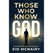 Those Who Know God