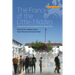 The France of the Little-Middles: A Suburban Housing Development in Greater Paris
