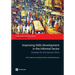 Improving Skills Development in the Informal Sector: Strategies for Sub-Saharan Africa