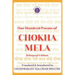 One Hundred Poems of Chokha Mela: Bilingual Edition