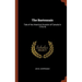 The Bastonnais: Tale of the American Invasion of Canada in 1775-76