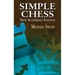 Simple Chess